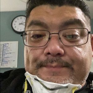 Meet your Posher, Cesar